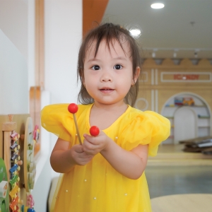 Huỳnh Tân